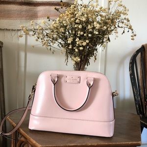 Kate Spade Satchel